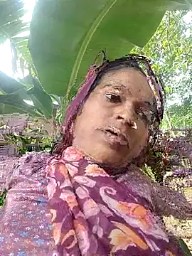 Co punam online show from 1, 8, 2026