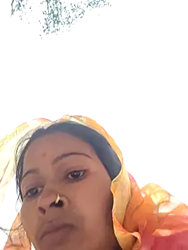 Co punam online show from 16, 1, 2026