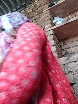 Snapshot of Co_punam chatting on 3, 2, 2026 Co punam online show from 3, 2, 2026