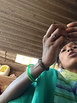 Co punam online show from 24, 10, 2025