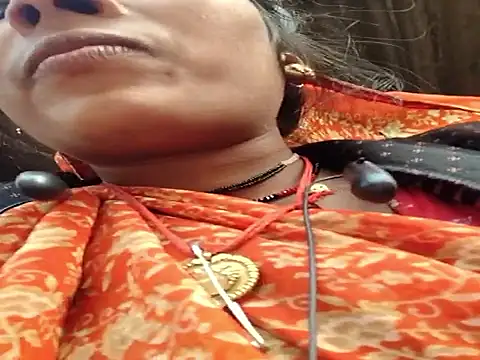 Co punam online show from 14, 11, 2025