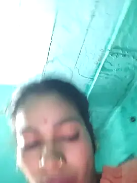 Snapshot of Co_punam chatting on 9, 2, 2026 Co punam online show from 9, 2, 2026