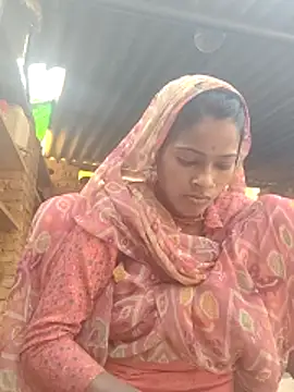 Co punam online show from 15, 4, 2026