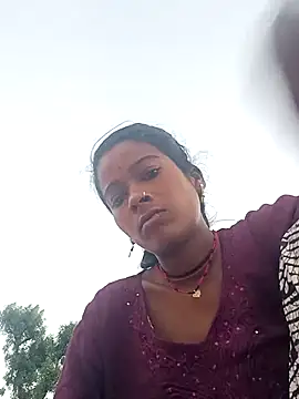 Co punam online show from 10, 6, 2026