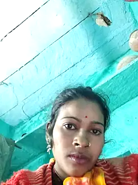 Snapshot of Co_punam chatting on 15, 2, 2026 Co punam online show from 15, 2, 2026