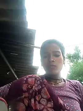 Co punam online show from 26, 6, 2026