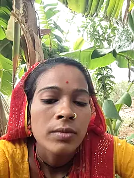 Co punam online show from 2, 7, 2026
