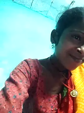 Co punam online show from 4, 5, 2026