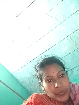 Co punam online show from 5, 1, 2026