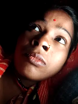 Co punam online show from 15, 1, 2026