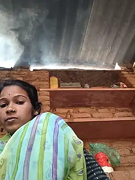 Co punam online show from 15, 10, 2025