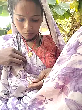 Co punam online show from 21, 4, 2026