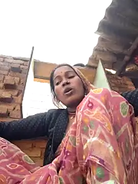 Snapshot of Co_punam chatting on 17, 2, 2026 Co punam online show from 17, 2, 2026