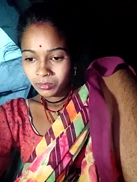 Co punam online show from 31, 5, 2026