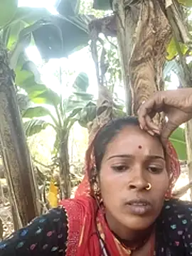 Co punam online show from 18, 4, 2026