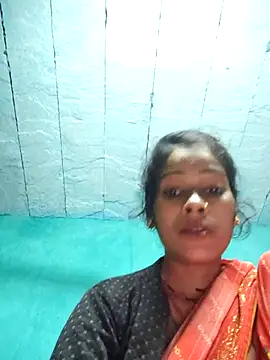 Co punam online show from 23, 10, 2025