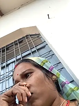 Co punam online show from 21, 11, 2025