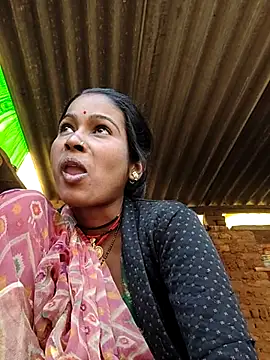 Snapshot of Co_punam chatting on 13, 2, 2026 Co punam online show from 13, 2, 2026