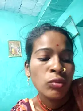 Co punam online show from 6, 6, 2026