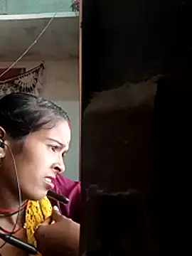 Co punam online show from 10, 6, 2026