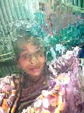 Co punam online show from 8, 7, 2026