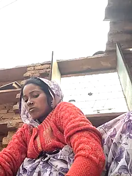 Snapshot of Co_punam chatting on 20, 2, 2026 Co punam online show from 20, 2, 2026