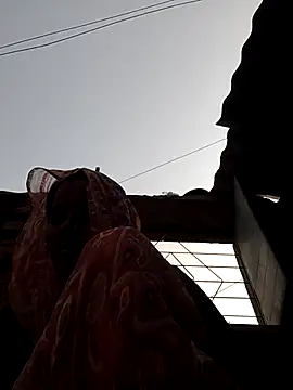 Snapshot of Co_punam chatting on 21, 2, 2026 Co punam online show from 21, 2, 2026