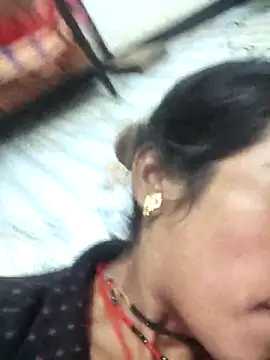 Co punam online show from 3, 11, 2025