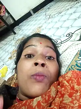 Co punam online show from 8, 11, 2025