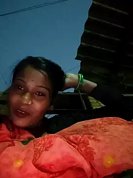 Co punam online show from 12, 11, 2025