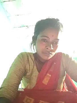Co punam online show from 22, 4, 2026