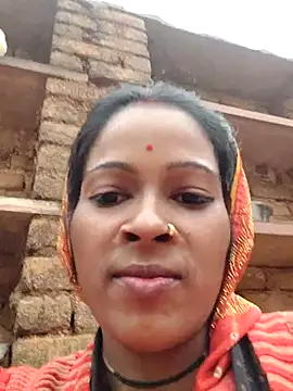 Co punam online show from 21, 12, 2025