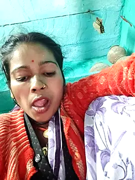 Snapshot of Co_punam chatting on 8, 2, 2026 Co punam online show from 8, 2, 2026