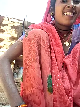 Co punam online show from 16, 12, 2025