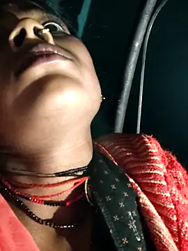 Snapshot of Co_punam chatting on 5, 2, 2026 Co punam online show from 5, 2, 2026