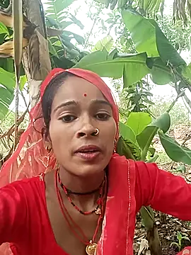 Co punam online show from 6, 7, 2026