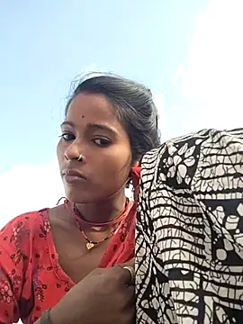 Co punam online show from 15, 6, 2026
