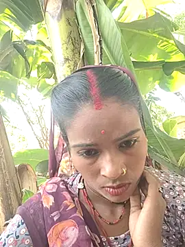 Co punam online show from 26, 7, 2026