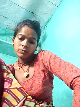 Co punam online show from 23, 5, 2026
