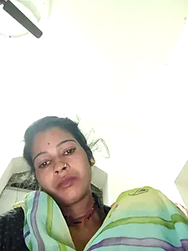 Co punam online show from 18, 10, 2025