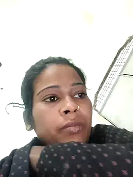 Co punam online show from 1, 11, 2025