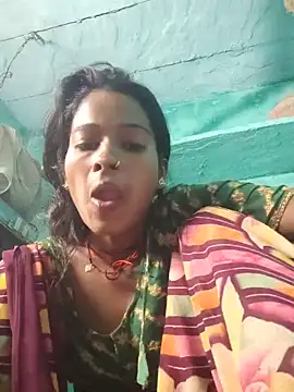 Co punam online show from 14, 5, 2026