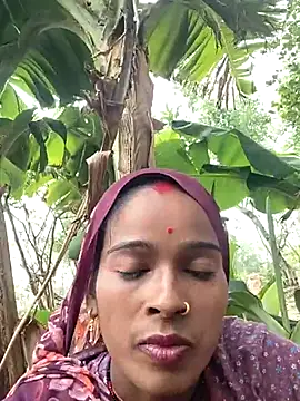 Co punam online show from 10, 7, 2026