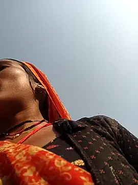 Co punam online show from 28, 11, 2025