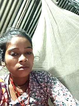 Co punam online show from 24, 7, 2026