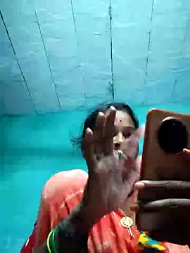 Co punam online show from 24, 10, 2025