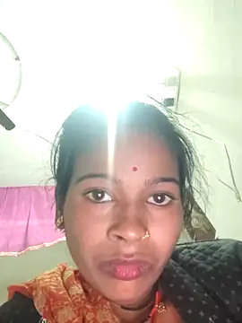 Co punam online show from 28, 11, 2025