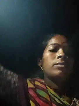 Co punam online show from 7, 7, 2026