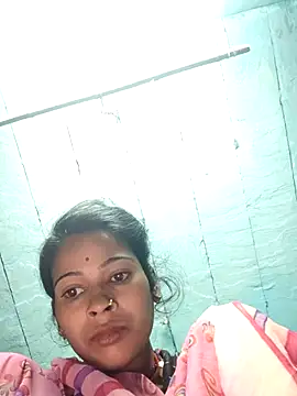 Co punam online show from 15, 10, 2025