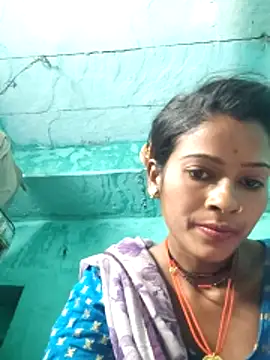 Co punam online show from 15, 4, 2026